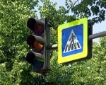 Pēc kārtējās traģēdijas grasās uzlabot gājēju pārejas drošību Raiņa ielā