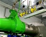 Liepājā būs alternatīvs kurināmais – šķelda