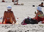 Par dabīgo un mākslīgo sauli