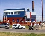 Koģenerācijas stacija saudzēs liepājnieku makus