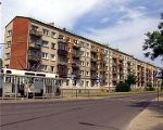SIA “Vecliepāja” konkurē ar citiem namu apsaimniekošanas uzņēmumiem