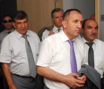 Veicinās sadarbību ar Azerbaidžānu