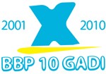 No šodienas pārdošanā “ZZ Baltic Beach Party” V.I.P. biļetes