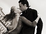 Būs tango deju-izrāde “Buenosairesas Tango”
