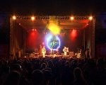 Festivāla “BBP” “melnā” statistika