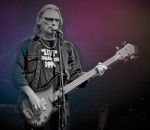 Izdots Jāņa Groduma piemiņas albums “Nezāles neiznīkst”