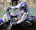 Lauris Freibergs motoru sporta festivālā lauž atslēgas kaulu