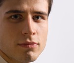 “Liepājas vasara” piedāvā Andreja Osokina klavieru solo vakaru