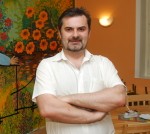 Īstā ukraiņu garā