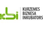 Aicinām darba praksē studentus