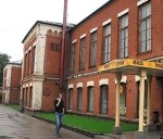 Neviens nekāro pēc “Liepājas maiznieka” īpašumiem