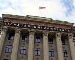 Prioritāte – vadību zinātnes un pedagoģija