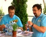 Liepājas pašvaldība: BBP Liepājā būs arī nākamgad
