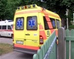 Jurģi ātrai palīdzībai turpinās