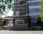 Uzvar konkursā ar zemāko piedāvājumu, bet darbus laikus nevar paveikt