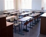 Pārbauda, kā uzlabota skolu energoefektivitāte