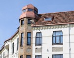 Mēģina piedzīt neesošus parādus