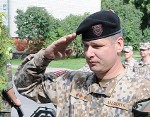 Jubileju atzīmē ar apbalvojumiem