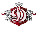 “Liepājas metalurgs” oficiāli kļuvis par Rīgas “Dinamo” fārmklubu