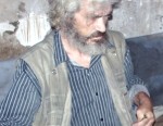 Huligānu un kaušļu valstība