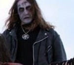 Skandināvu black metal zvaigznes “Marduk” un “Ragnarok” Liepājā