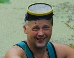 Jauno pasauli atbrīvo no plūdu draudiem