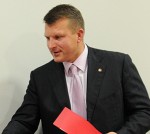 Liepājas partija un “PLL” vienojas par pamatnostādnēm