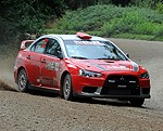 Lai motori rūc!