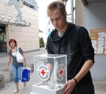 Skolas soma. Piepildīta pašu spēkiem un ar palīgu atbalstu