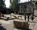 Fonteina festivāls  – grupas ar spēcīgu dzīvo mūziku