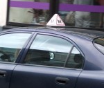 Autoskolās mācās mazāk, bet pieprasījums ir