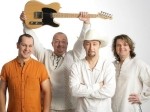 Rudens sezonas atklāšanas balle –”Rudens vēju muzikants”