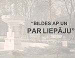 Portāla lietotājiem – foto izstāde
