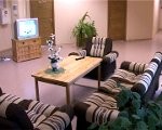 Arī bērnu nama zēniem, iespējams, būs sava jauniešu māja