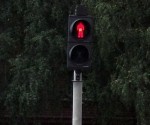 Luksofori, “saliņas” un apļi padara satiksmi bīstamu