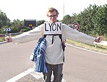 Apbalvos stopēšanas sacensību veiksminiekus