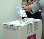 Trīs mūsu kandidāti zem jautājuma zīmes