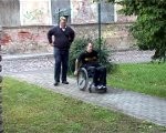 Kā radīt iespēju dzīvot patstāvīgu dzīvi?