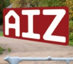 Mākslas darbnīca AIZ mākslinieku rezidencē Aizputē
