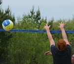 Intriga tikai pieaug – viss izšķirsies pēdējā posmā