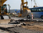 Kvalitātes apšaubīšanu saista ar konkurences cīņu