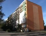 Aicina izmantot iespēju ar ES atbalstu siltināt savas mājas