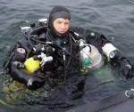 Apseko nogrimušo kreiseri “Prinz Adalbert”