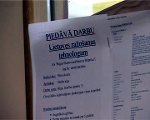 NVD: Liepājā bezdarba samazinājums niecīgs