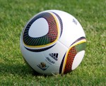 Liepājnieki pārliecinoši pārspēj ”Olimps/RFS”