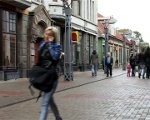 Vai liepājnieki ir gatavi uzsākt savu biznesu?
