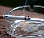 Brīvi no cigarešu atkarības