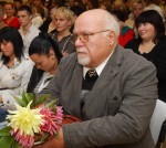 Filma uzrunā jauniešus