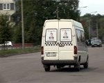 Vai reklāmas ietekmēs Saeimas vēlēšanu iznākumu?
