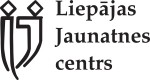 Aicina jauniešus realizēt savas vēlmes